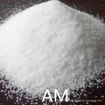 Acrylamide 98%